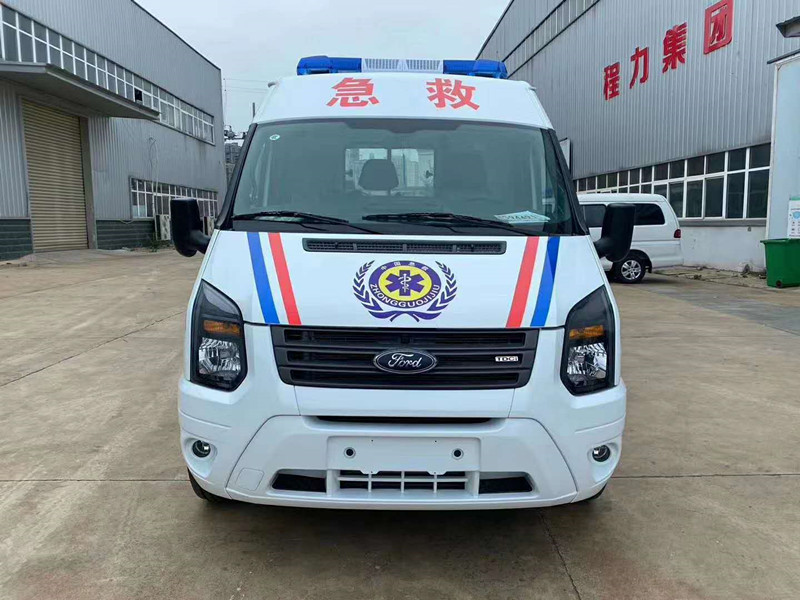 負壓救護車現(xiàn)車.jpg