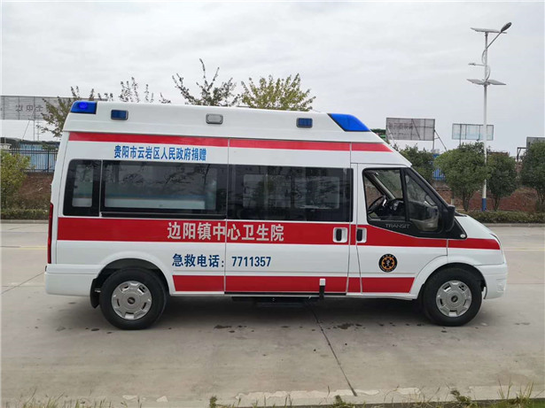 江鈴福特新世代全順v348長軸福星頂醫療救護車.jpg