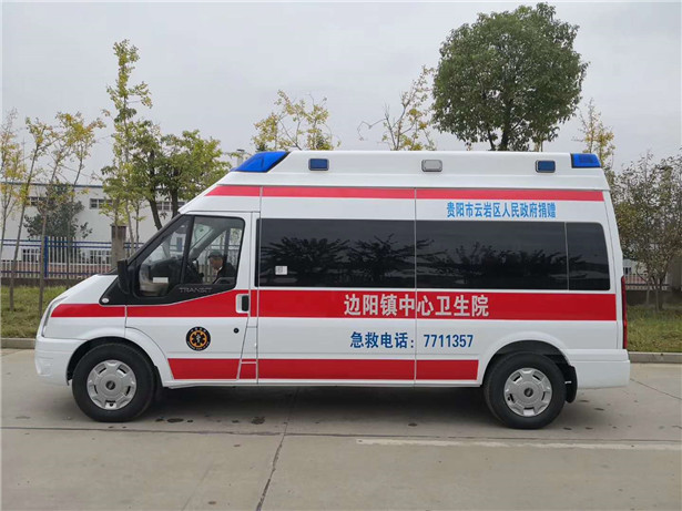 江鈴福特新世代全順v348長軸福星頂醫療救護車.jpg