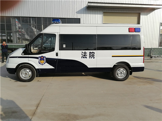 福特V348囚車.jpg