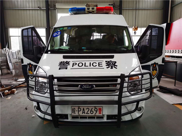 福特v348囚車.jpg