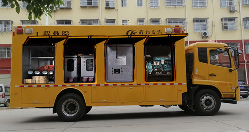 CLW5110XXHD6型救險車2.jpg