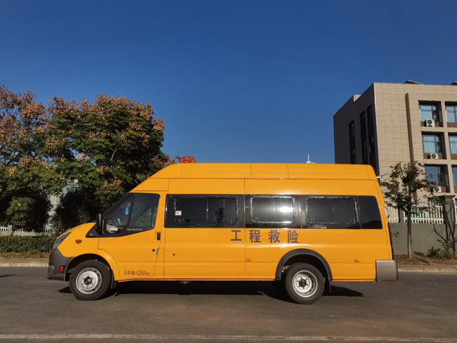 救助搶險車_依維柯歐勝氣防車_救助搶險車_消防化工氣防車_礦山救護車應急救險車 山東化工園區氣防車 石油搶檢修氣防車_燃氣應急救援搶修車_化工熱力氣防車