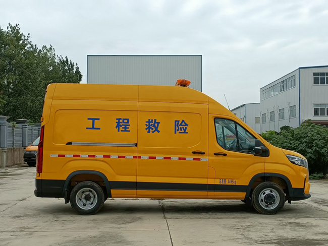 救助搶險(xiǎn)車_依維柯歐勝氣防車_救助搶險(xiǎn)車_消防化工氣防車_礦山救護(hù)車應(yīng)急救險(xiǎn)車 山東化工園區(qū)氣防車 福特應(yīng)急救援氣防車_皮卡氣防救險(xiǎn)車_供電線路搶修氣防車