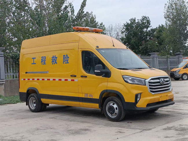 礦山救護(hù)車_依維柯藍(lán)牌救險(xiǎn)車_消防氣防車_多功能搶險(xiǎn)氣防車 山東化工園區(qū)氣防車 福特多功能氣防車_長(zhǎng)輸油氣管線檢修氣防車_地震應(yīng)急救援車